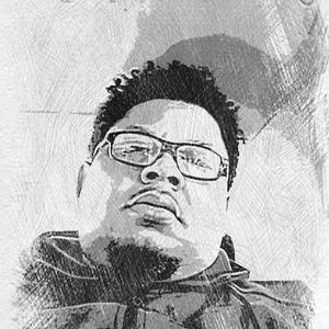 Meet your Posher, Sean